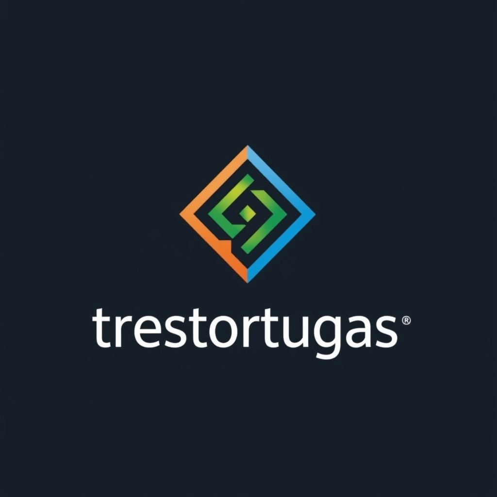 Trestortugas